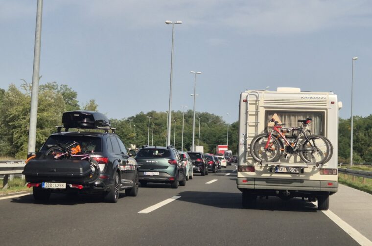 viber_image_2025-08-28_16-34-37-369