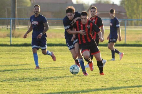 viber_image_2025-09-21_18-59-49-157