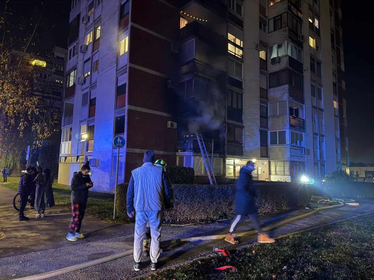 viber_image_2025-11-29_22-06-39-662