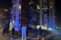 viber_image_2025-11-29_22-06-39-662