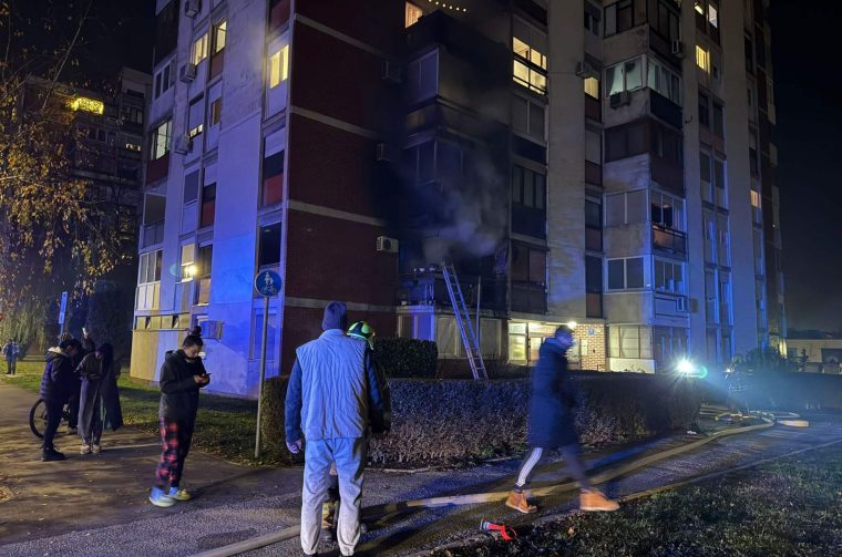 viber_image_2025-11-29_22-06-39-662