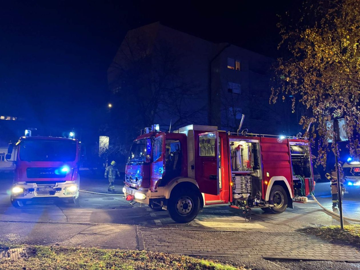 viber_image_2025-11-29_22-06-39-692