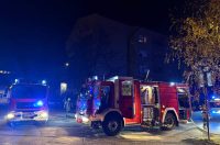 viber_image_2025-11-29_22-06-39-692