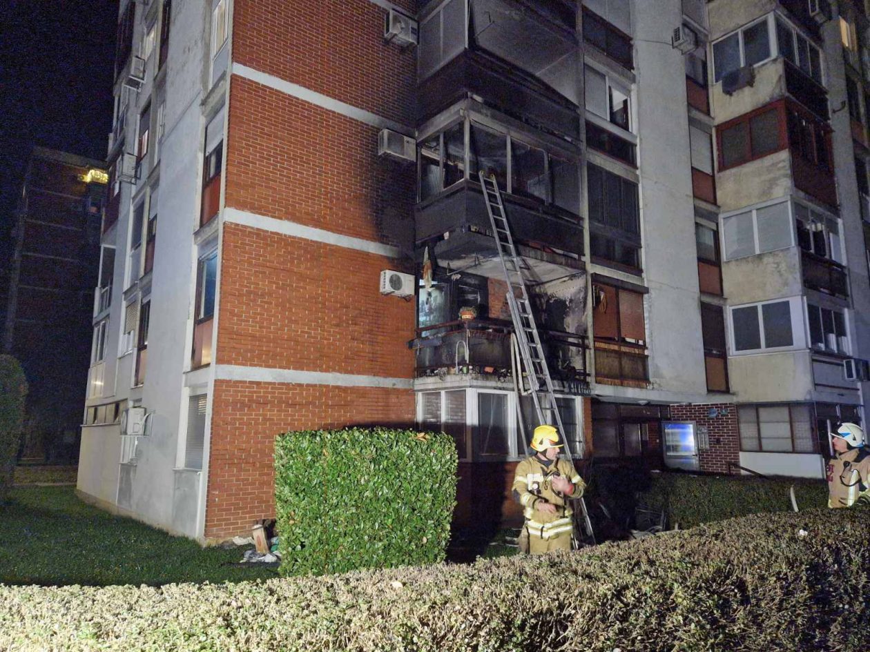 viber_image_2025-11-29_22-35-03-676