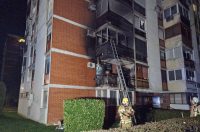 viber_image_2025-11-29_22-35-03-676