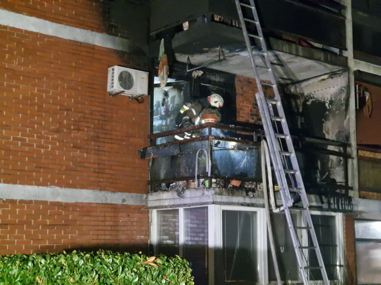 viber_image_2025-11-29_22-36-46-520