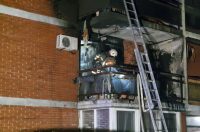 viber_image_2025-11-29_22-36-46-520