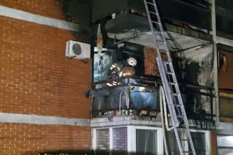 viber_image_2025-11-29_22-36-46-520