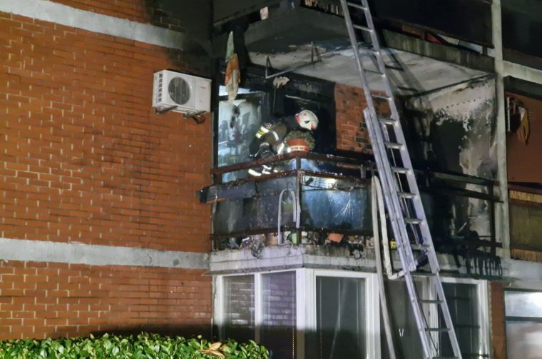 viber_image_2025-11-29_22-36-46-520