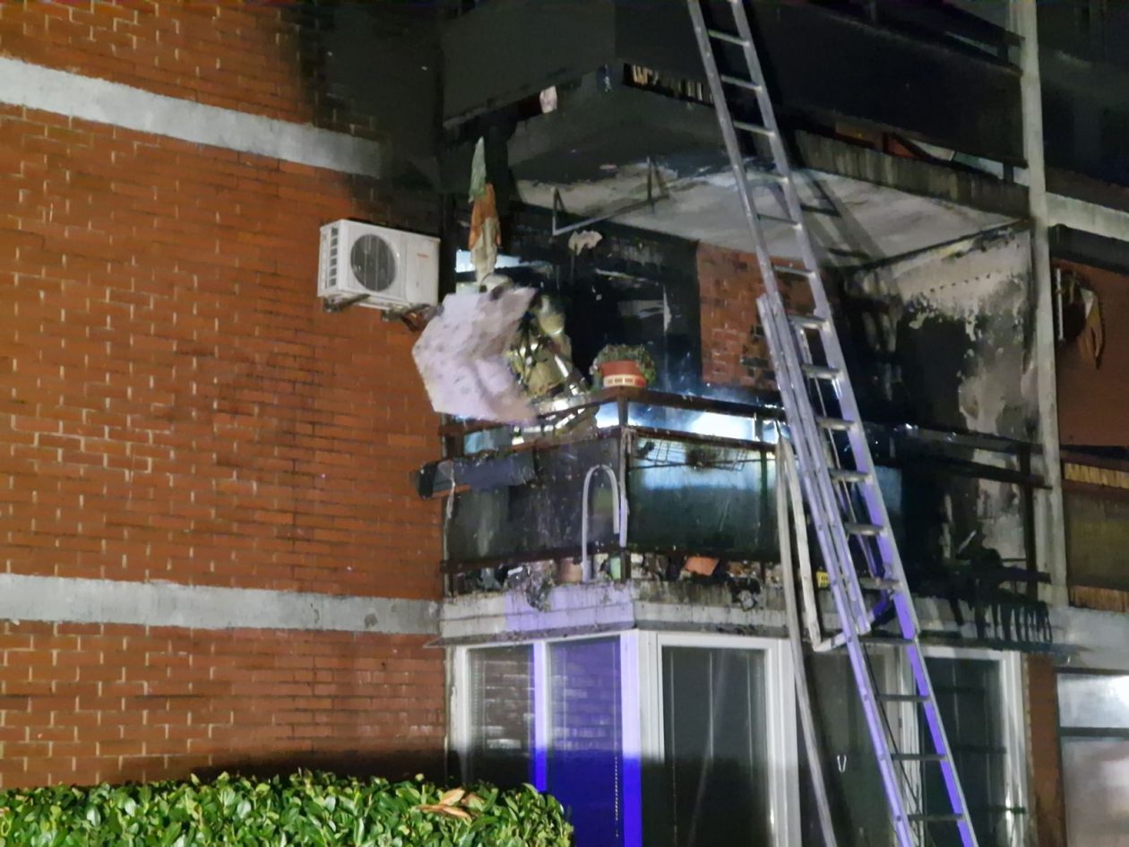 viber_image_2025-11-29_22-36-46-614