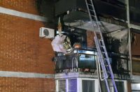 viber_image_2025-11-29_22-36-46-614