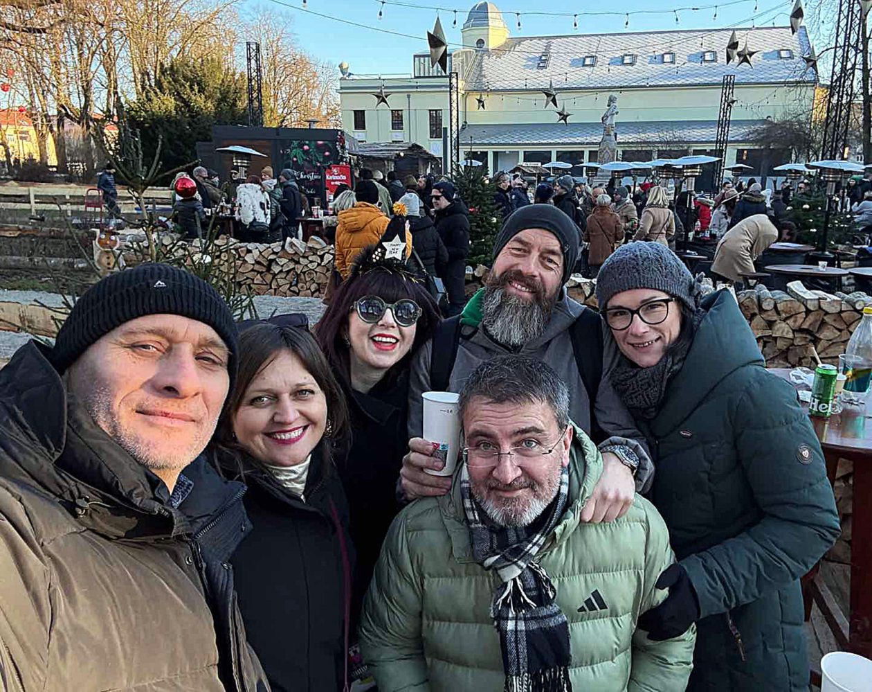 viber_image_2025-12-31_15-27-02-564