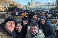 viber_image_2025-12-31_15-27-02-564