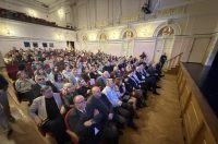 viber_image_2026-01-30_19-12-46-611