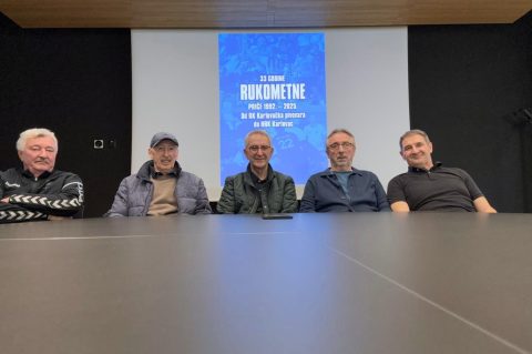 viber_image_2026-02-28_13-01-49-130