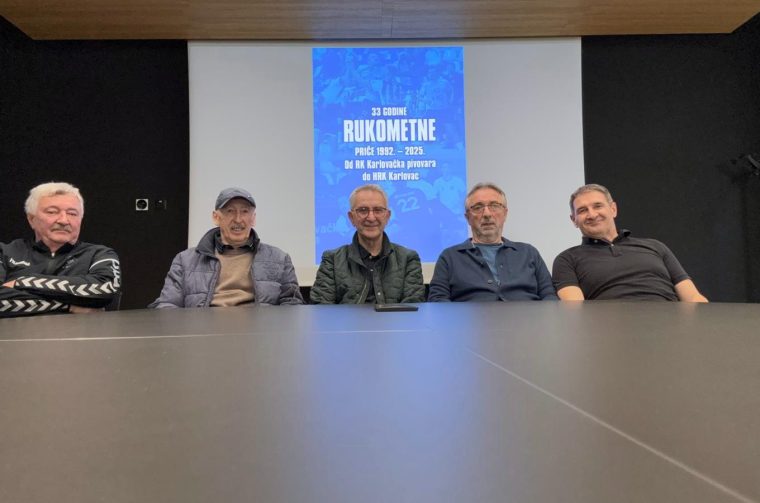 viber_image_2026-02-28_13-01-49-130 viber_image_2026-02-28_13-01-49-130