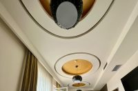 viber_slika_2024-01-14_15-39-39-228