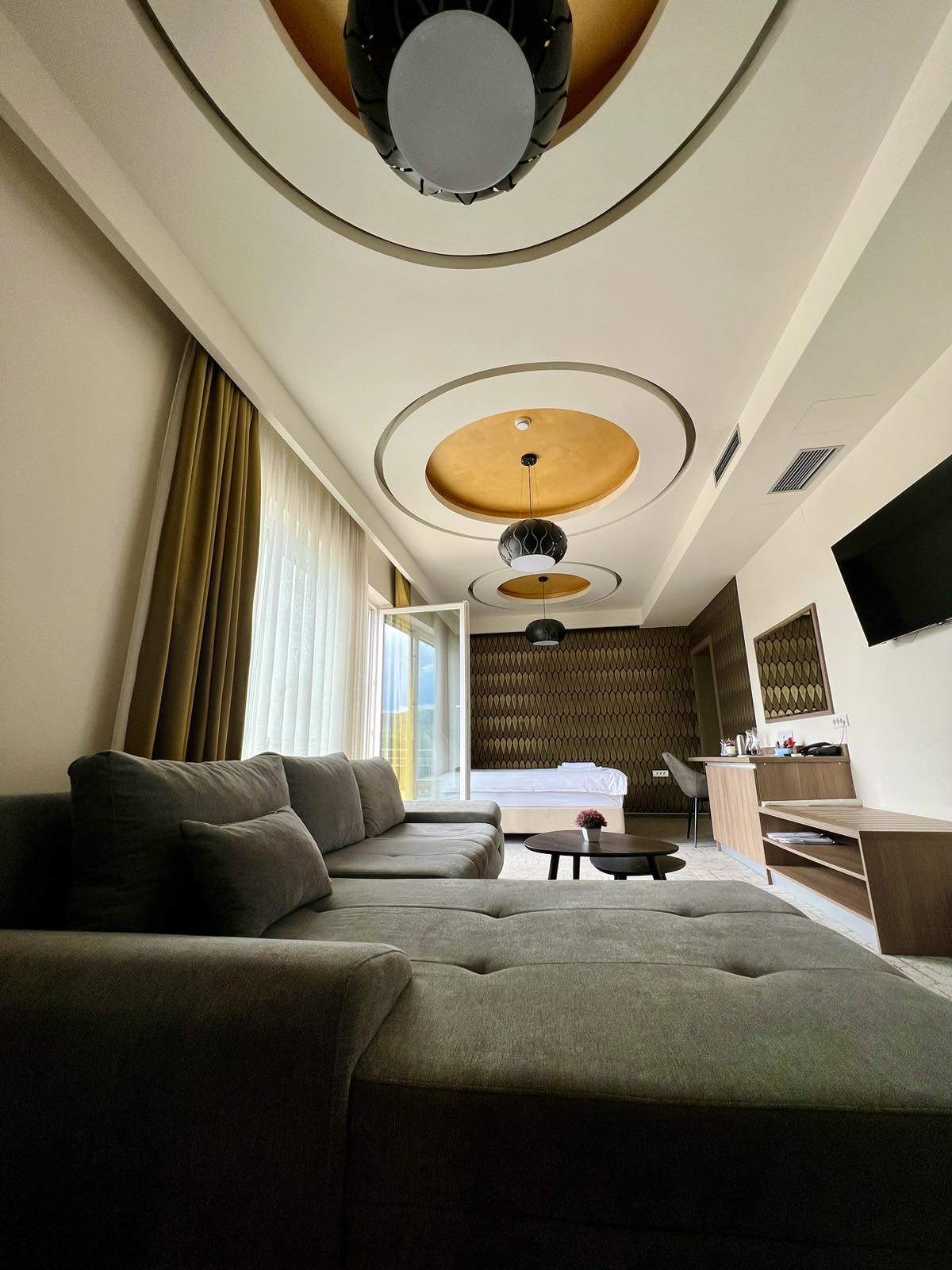 viber_slika_2024-01-14_15-39-39-228