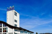 viber_slika_2024-01-14_15-39-40-174