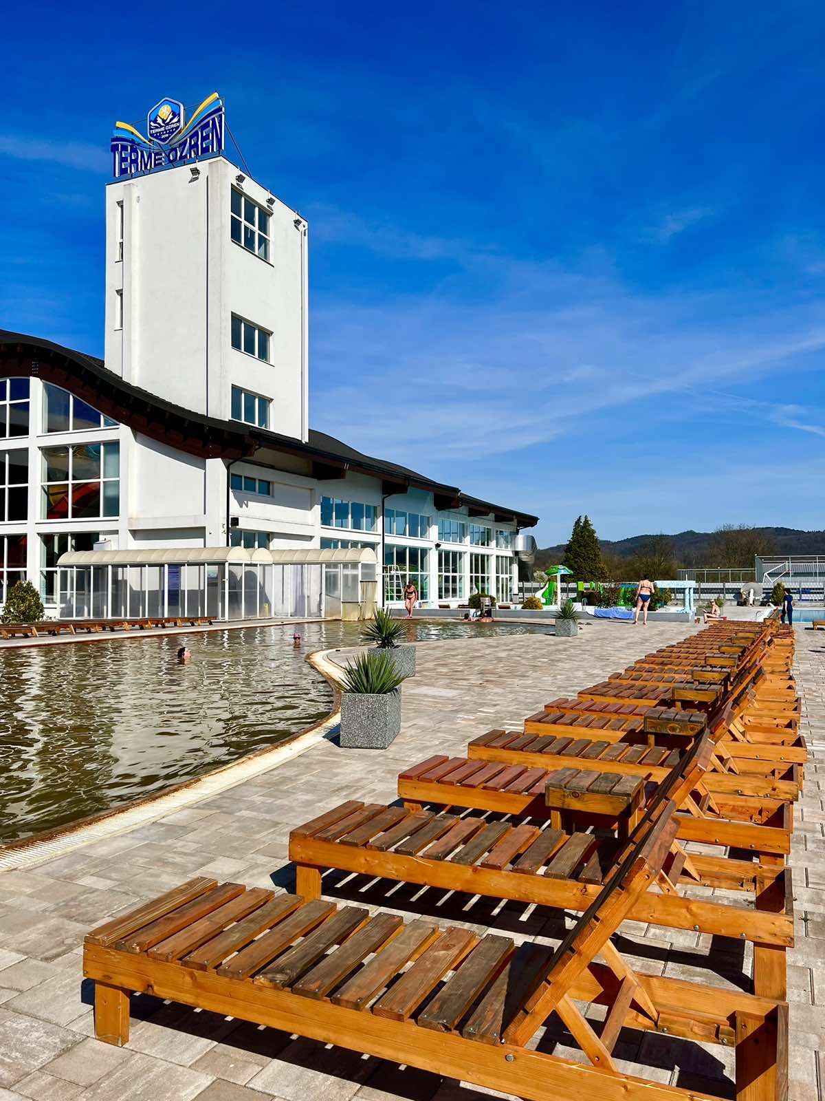 viber_slika_2024-01-14_15-39-40-174