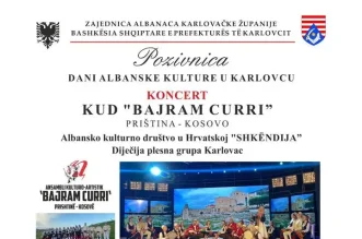 viber_slika_2024-10-21_07-37-27-673