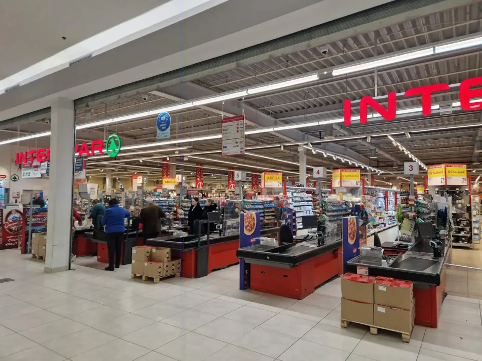 viber_slika_2025-02-14_09-28-07-762