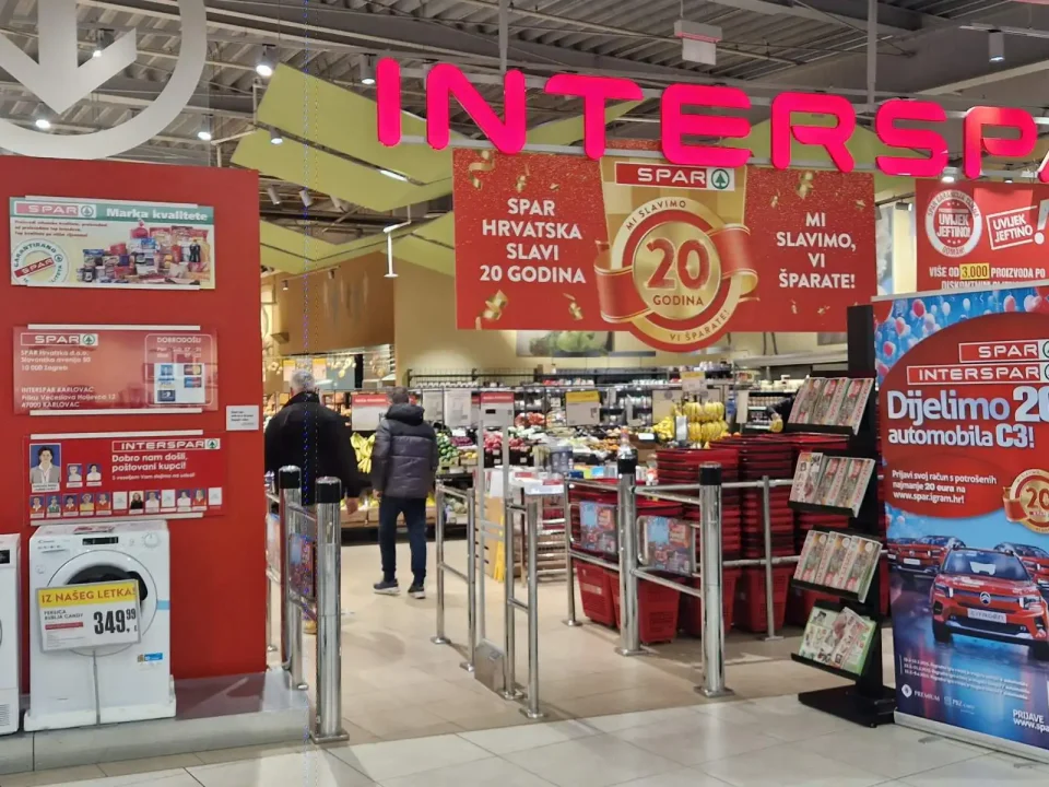 viber_slika_2025-02-14_09-28-07-794