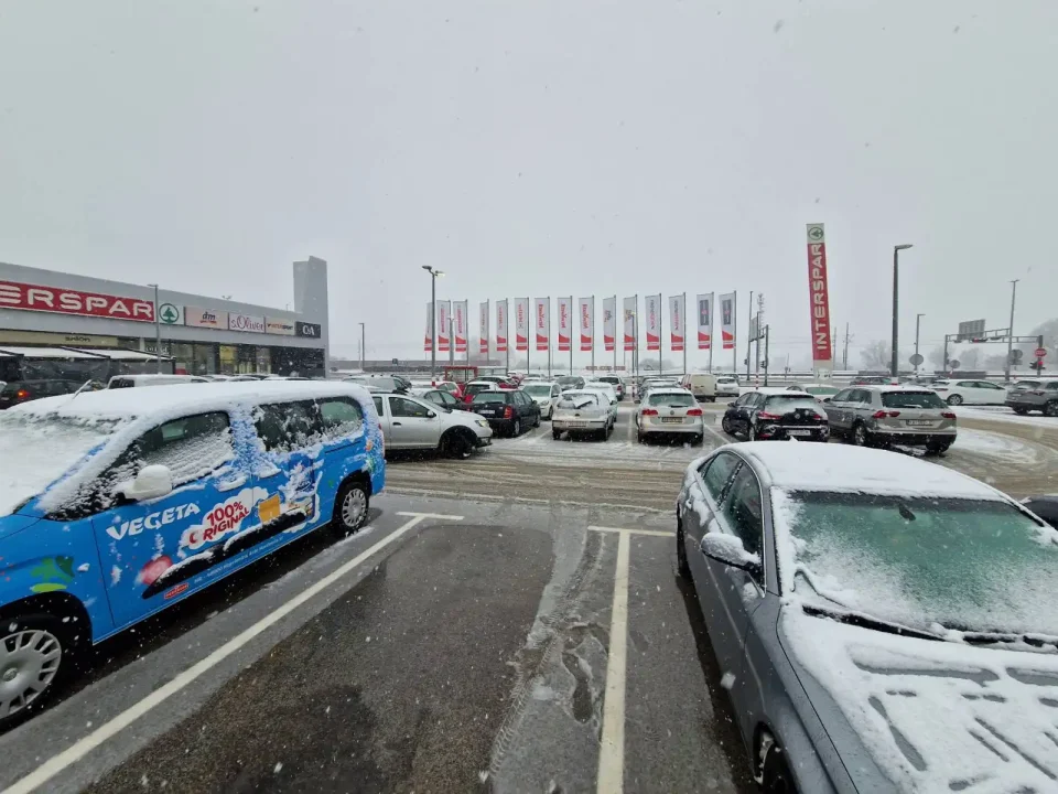 viber_slika_2025-02-14_09-28-07-851