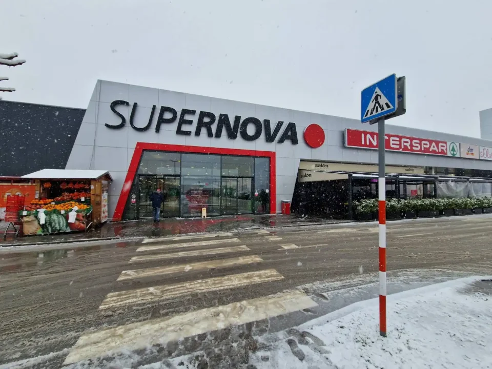 viber_slika_2025-02-14_09-28-07-891