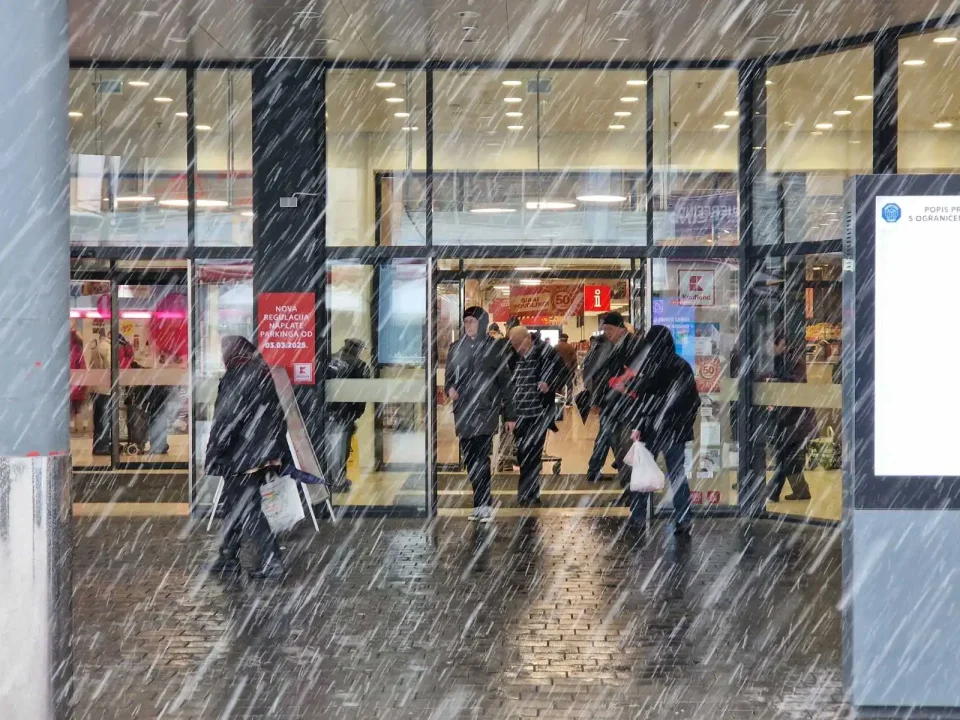 viber_slika_2025-02-14_09-44-46-694