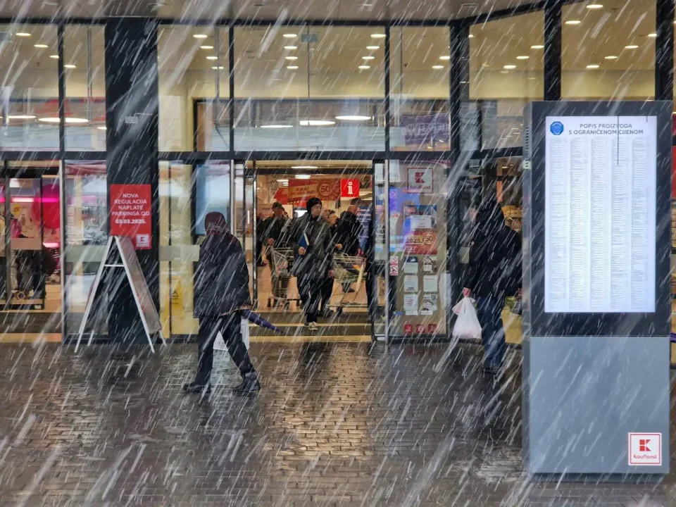 viber_slika_2025-02-14_09-44-46-837