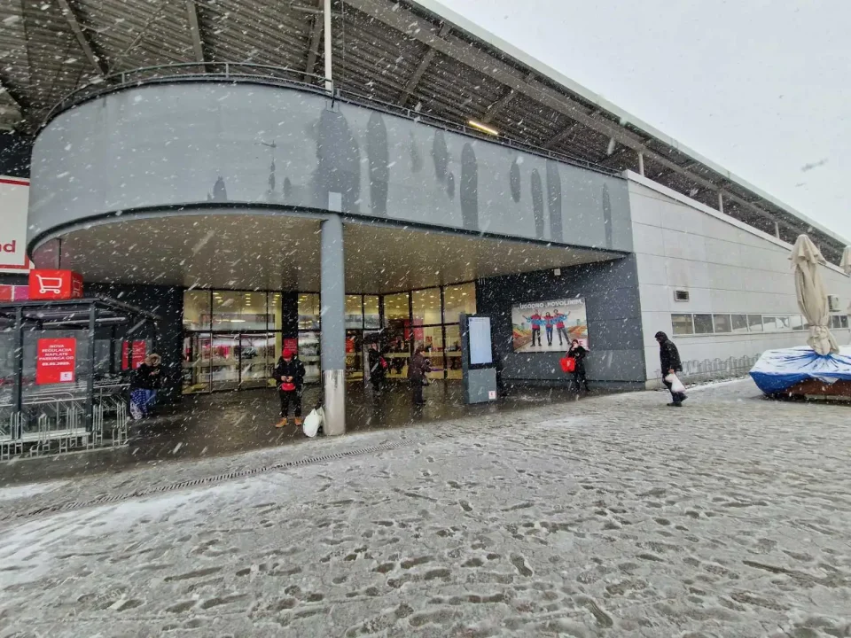 viber_slika_2025-02-14_09-44-46-865