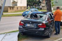 viber_slika_2025-05-17_19-02-37-335 viber_slika_2025-05-17_19-02-37-335