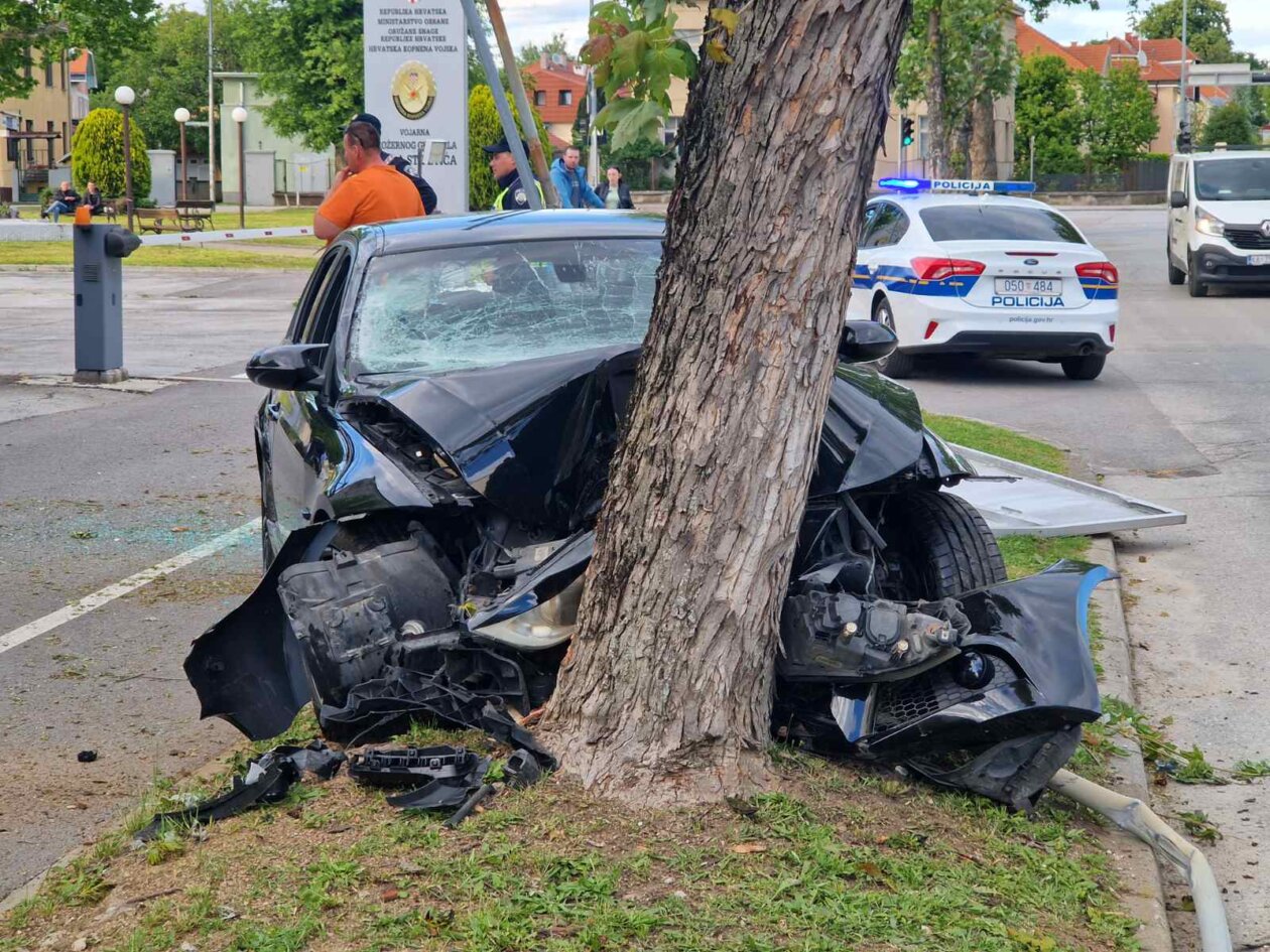 viber_slika_2025-05-17_19-02-37-381 viber_slika_2025-05-17_19-02-37-381