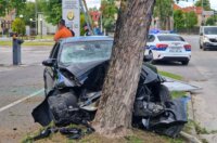 viber_slika_2025-05-17_19-02-37-381 viber_slika_2025-05-17_19-02-37-381