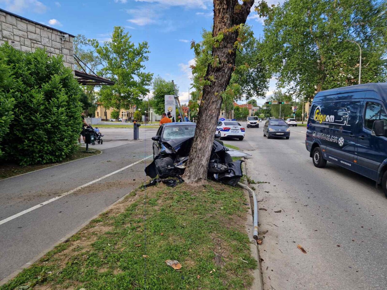 viber_slika_2025-05-17_19-02-37-504 viber_slika_2025-05-17_19-02-37-504