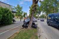 viber_slika_2025-05-17_19-02-37-504 viber_slika_2025-05-17_19-02-37-504