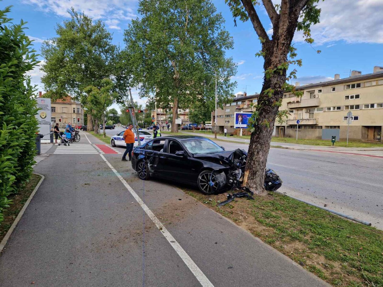 viber_slika_2025-05-17_19-02-37-572 viber_slika_2025-05-17_19-02-37-572