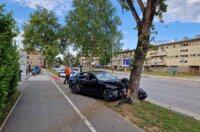 viber_slika_2025-05-17_19-02-37-572 viber_slika_2025-05-17_19-02-37-572