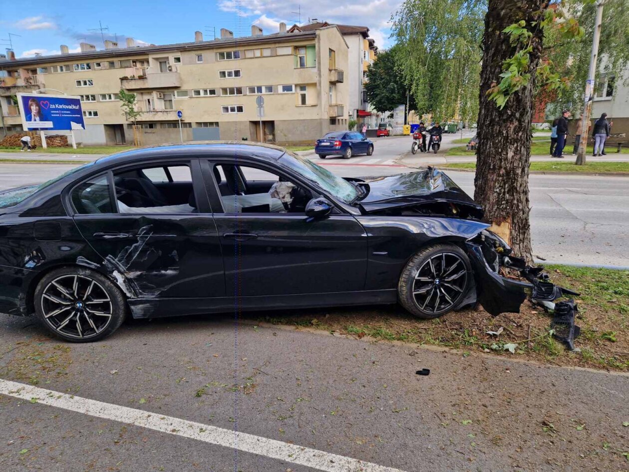 viber_slika_2025-05-17_19-02-37-680 viber_slika_2025-05-17_19-02-37-680