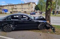 viber_slika_2025-05-17_19-02-37-680 viber_slika_2025-05-17_19-02-37-680