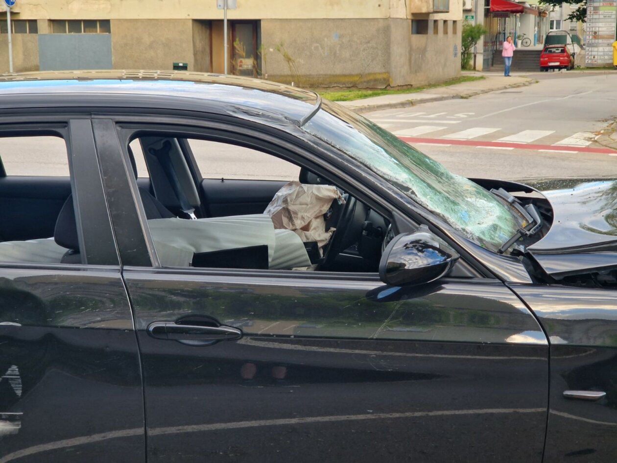 viber_slika_2025-05-17_19-02-37-727 viber_slika_2025-05-17_19-02-37-727