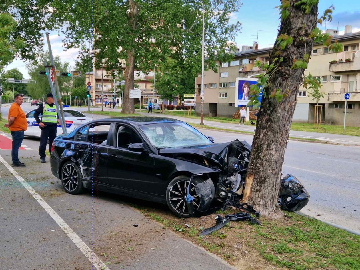 viber_slika_2025-05-17_19-02-38-261 viber_slika_2025-05-17_19-02-38-261