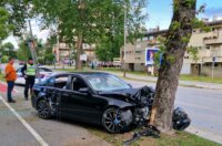 viber_slika_2025-05-17_19-02-38-261 viber_slika_2025-05-17_19-02-38-261