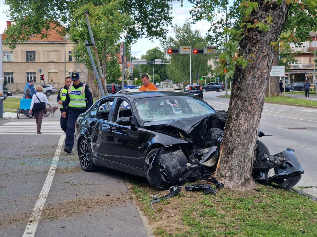 viber_slika_2025-05-17_19-02-38-887 viber_slika_2025-05-17_19-02-38-887