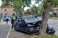 viber_slika_2025-05-17_19-02-38-887 viber_slika_2025-05-17_19-02-38-887