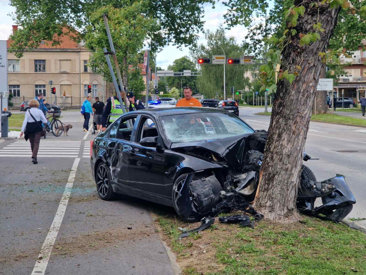 viber_slika_2025-05-17_19-02-38-949 viber_slika_2025-05-17_19-02-38-949