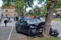 viber_slika_2025-05-17_19-02-38-949 viber_slika_2025-05-17_19-02-38-949