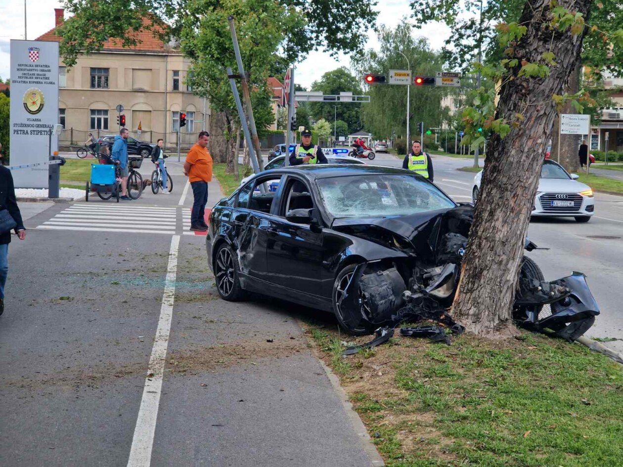 viber_slika_2025-05-17_19-02-39-172 viber_slika_2025-05-17_19-02-39-172