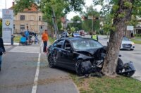 viber_slika_2025-05-17_19-02-39-172 viber_slika_2025-05-17_19-02-39-172